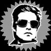roelandp