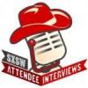 sxswtalks