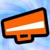 shoudio