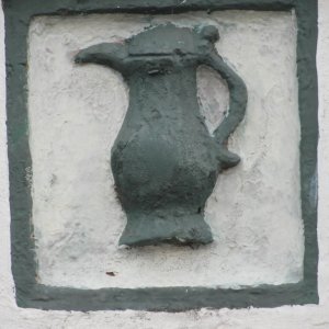 Groenekan