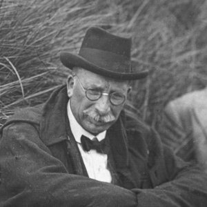 Historisch Naardermeer