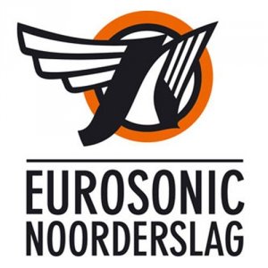 Eurosonic Noorderslag 2013