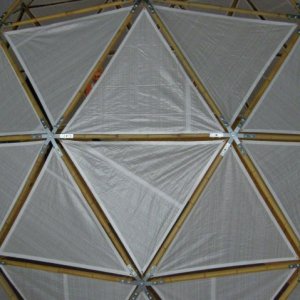 Vergeten Kunst in De Bilt