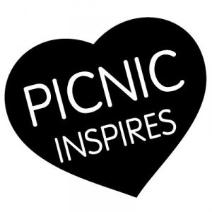 Picnic Inspires Sessions