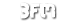3fm