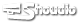 shoudio