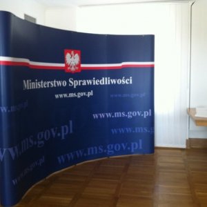 Ministerstwo Sprawiedliwości